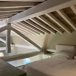 La Ratta Фермерский дом