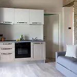 La Ratta *