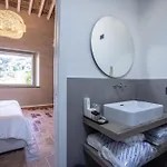 La Ratta *