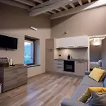 La Ratta *