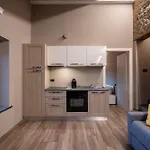 La Ratta *