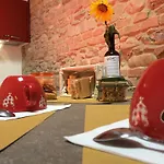 La Ratta