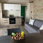 La Ratta * Vernasca