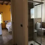 Фермерский дом La Ratta