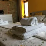 La Ratta * Vernasca