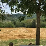 Фермерский дом La Ratta *