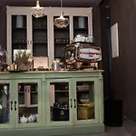 La Ratta Vernasca