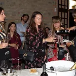 La Ratta *