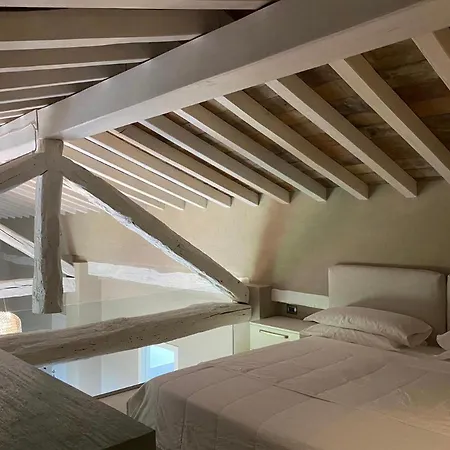 La Ratta Gospodarstwo agroturystyczne