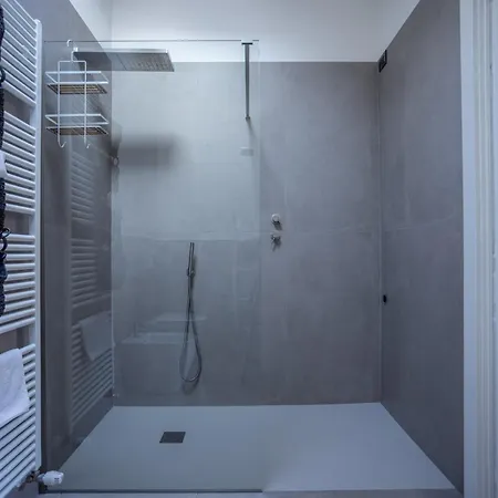 La Ratta Gospodarstwo agroturystyczne