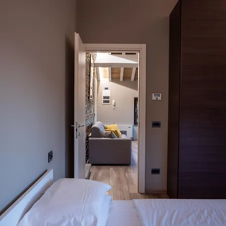 Gospodarstwo agroturystyczne La Ratta *