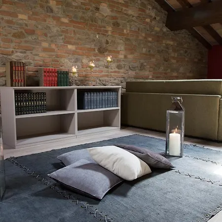 La Ratta Gospodarstwo agroturystyczne *