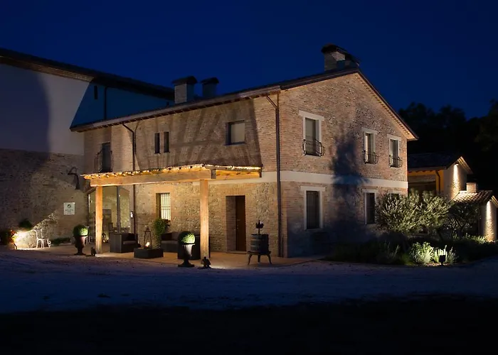 La Ratta *