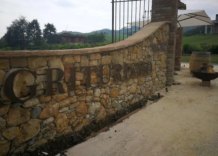 La Ratta *
