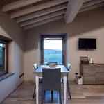 Agroturismo La Ratta