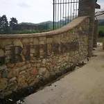 La Ratta *