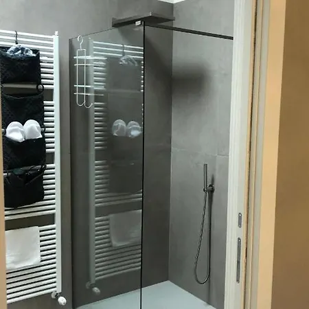 Séjour à la ferme La Ratta *