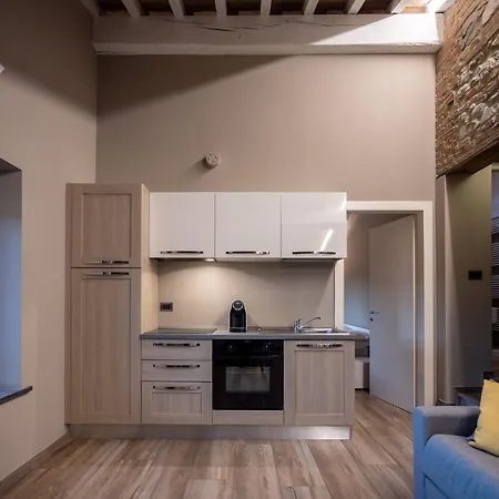 Séjour à la ferme La Ratta