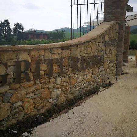 La Ratta *