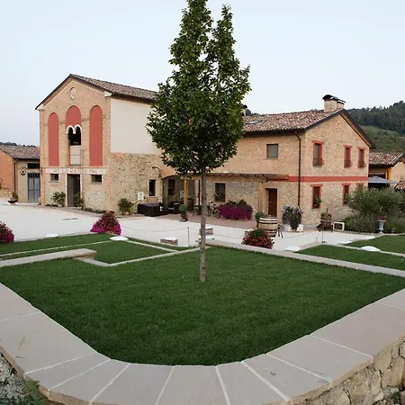 La Ratta