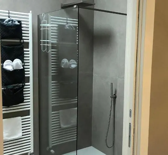 Lantgård La Ratta *