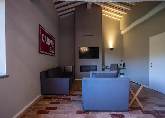 La Ratta Lantgård *