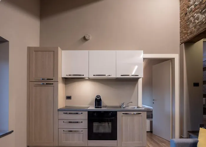 Séjour à la ferme La Ratta