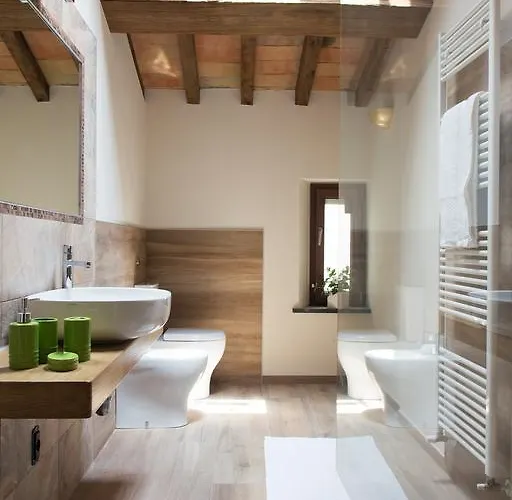 La Ratta Lantgård *