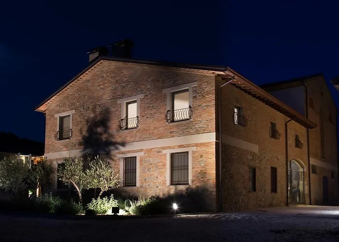La Ratta Vernasca