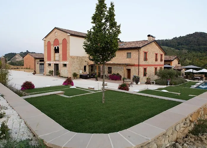 La Ratta